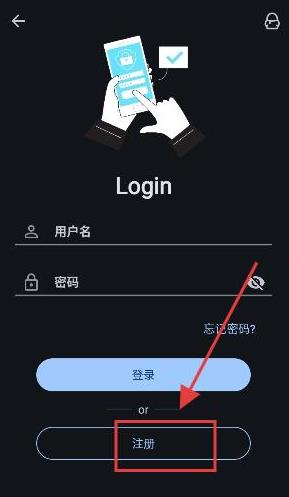 LuaAppX Pro��׿�氲װ��
