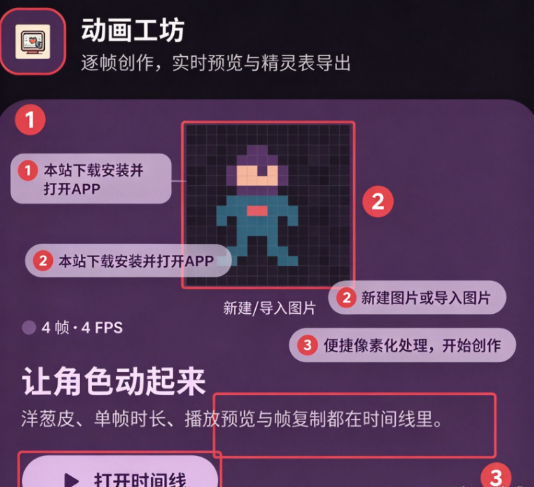 ����ͼ�������ٷ���