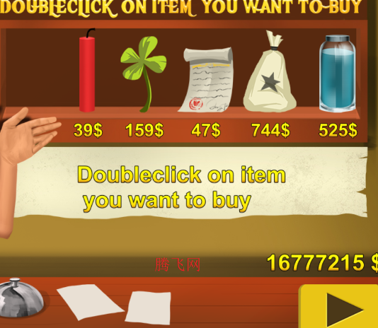 �ƽ�󹤷����ֻ���Crazy Gold Miner