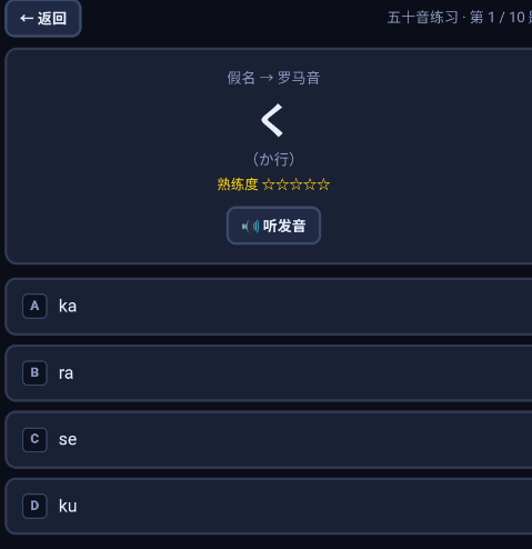 ���������ֻ���app(��������)
