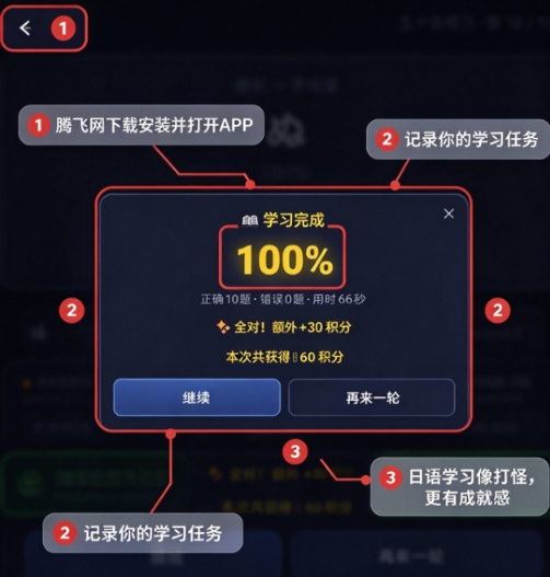 ���������ֻ���app(��������)