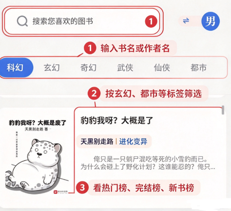 �Ʒ�С˵�ֻ���(�Ʒ��Ķ�)