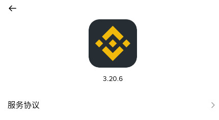 �̰�������app�ٷ���