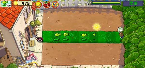 pvz精华版二代pak pvz精华版二代pak