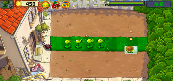 pvz精华版二代pak pvz精华版二代pak