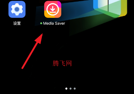 Media Saver官方版 Media Saver官方版