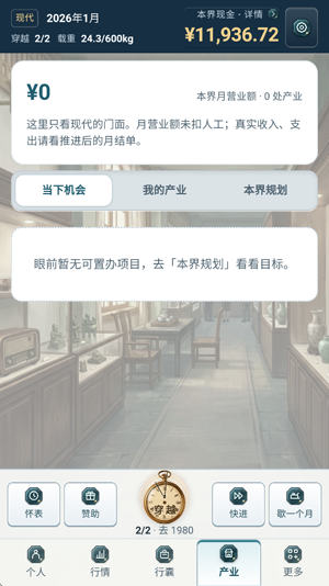 ˫���ص����㵱��ү������Դ��