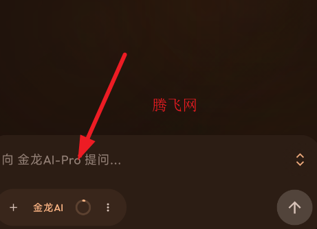 ����AI Pro�ֻ���
