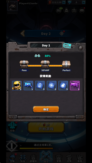 ���ѷ������ιٷ���