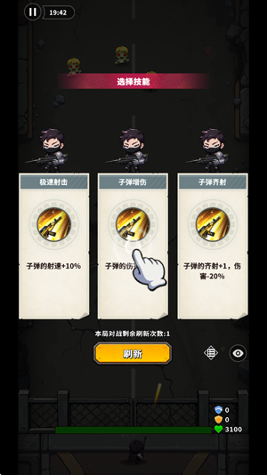 ���ѷ������ιٷ���
