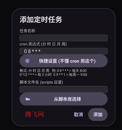 ��ʱ����Pro�ֻ���