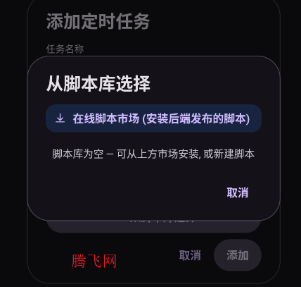 ��ʱ����Pro�ֻ���