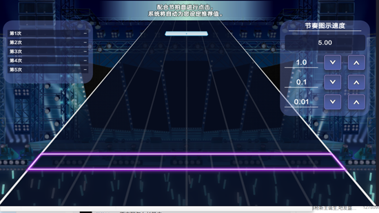 BanG Dream!��֯�����·��а�(Our Notes)