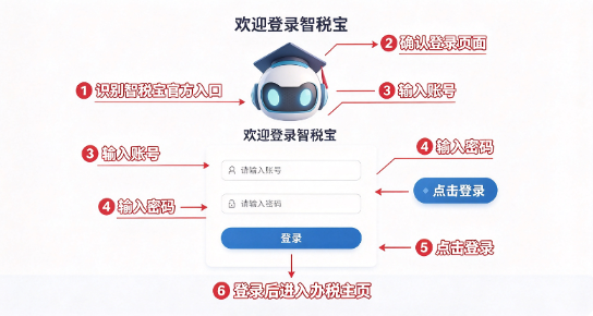 ��˰��app���°�