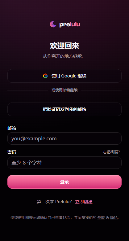 Prelulu ai������Ѱ�