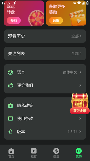 Short Box�̾����°�