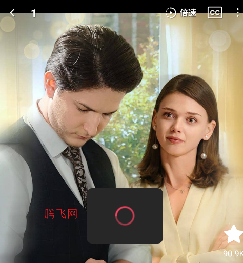 Minute Dramas����̾�app