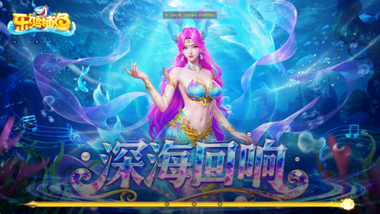 �ֺ貶��ٶȰ汾