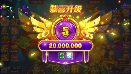 �ֺ貶��ٶȰ汾