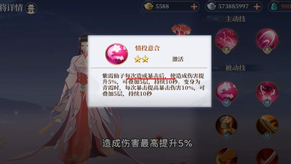 ��������0.1����������
