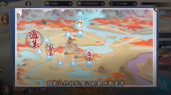 ��������0.1����������