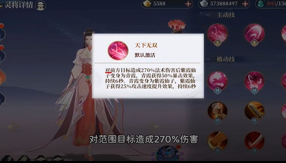 ��������0.1����������