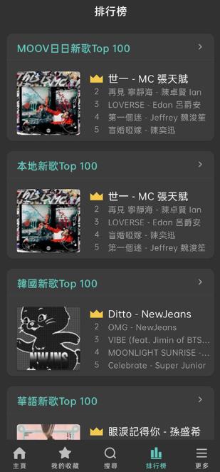 moov����app���°�