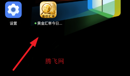 �ƽ���ʽ�����������ͼapp