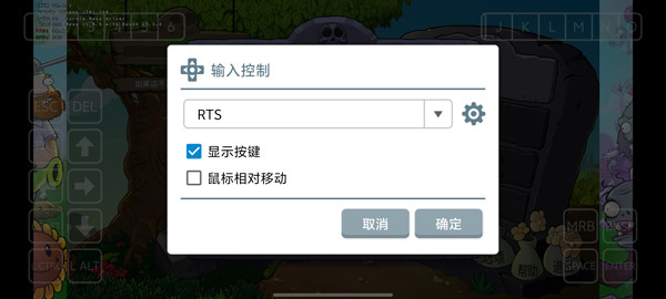 ֲ���ս��ʬ��ֲ���ֻ���