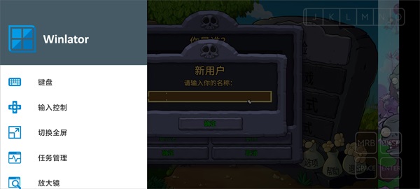 ֲ���ս��ʬ��ֲ���ֻ���