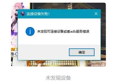 С��������BBchannelȫ����