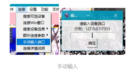 С��������BBchannelȫ����