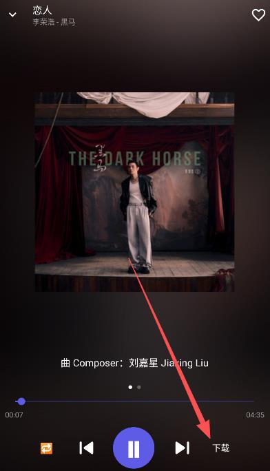 �ۿ�����app���°�