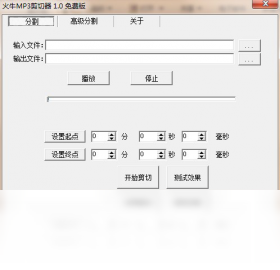 ��ţmp3������