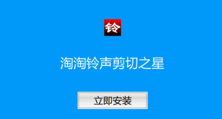 ������������֮��