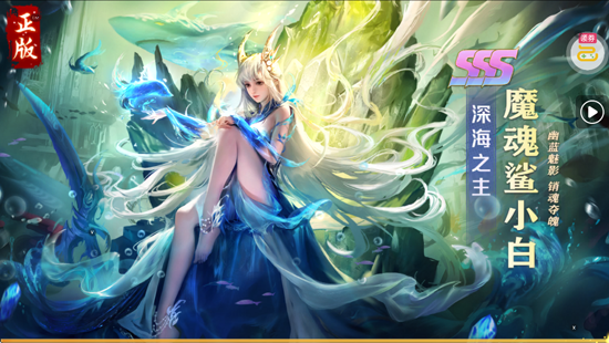 �¶��޴�½��¼��sss��ʦ