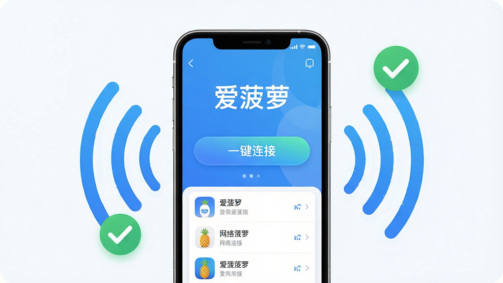 ���壺�ֻ���Ļ��ʾ�������ܡ�Ӧ�ý��棬��Χ��WiFi�źŲ��ƺ���ɫ�Թ�ͼ�ꡣ���֣��ֻ����У���������չʾ��һ�����ӡ���ť�������б����Ű棺��࣬ͻ��Ӧ�����ơ������ܡ�������ִ���ƽ����������ɫ�����������¡�ϸ�ڣ��źŲ��ƶ�̬�У���ť�н���Ч�������ʸ���ɾ����޶���Ԫ�ء�
