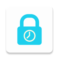 ʱ��������-�ֻ���ʱ��������v2.9.2 �ȶ���