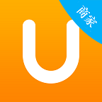 �Ż��̼Ұ�-�̼Ҿ�Ӫ����v3.8.7 �̼Ұ�