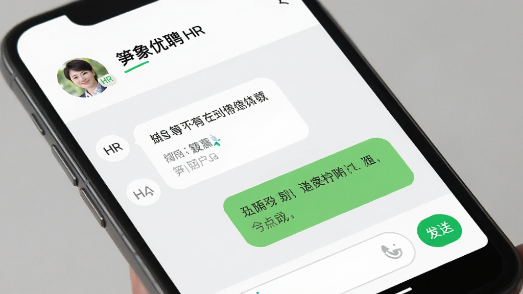 һ���ֻ���Ļ��ʾ