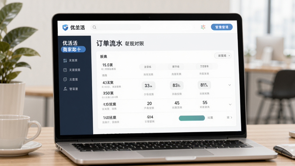 �Ż��̼Ұ�-�̼Ҿ�Ӫ���� ������ˮ ���� �������� ��ͼ