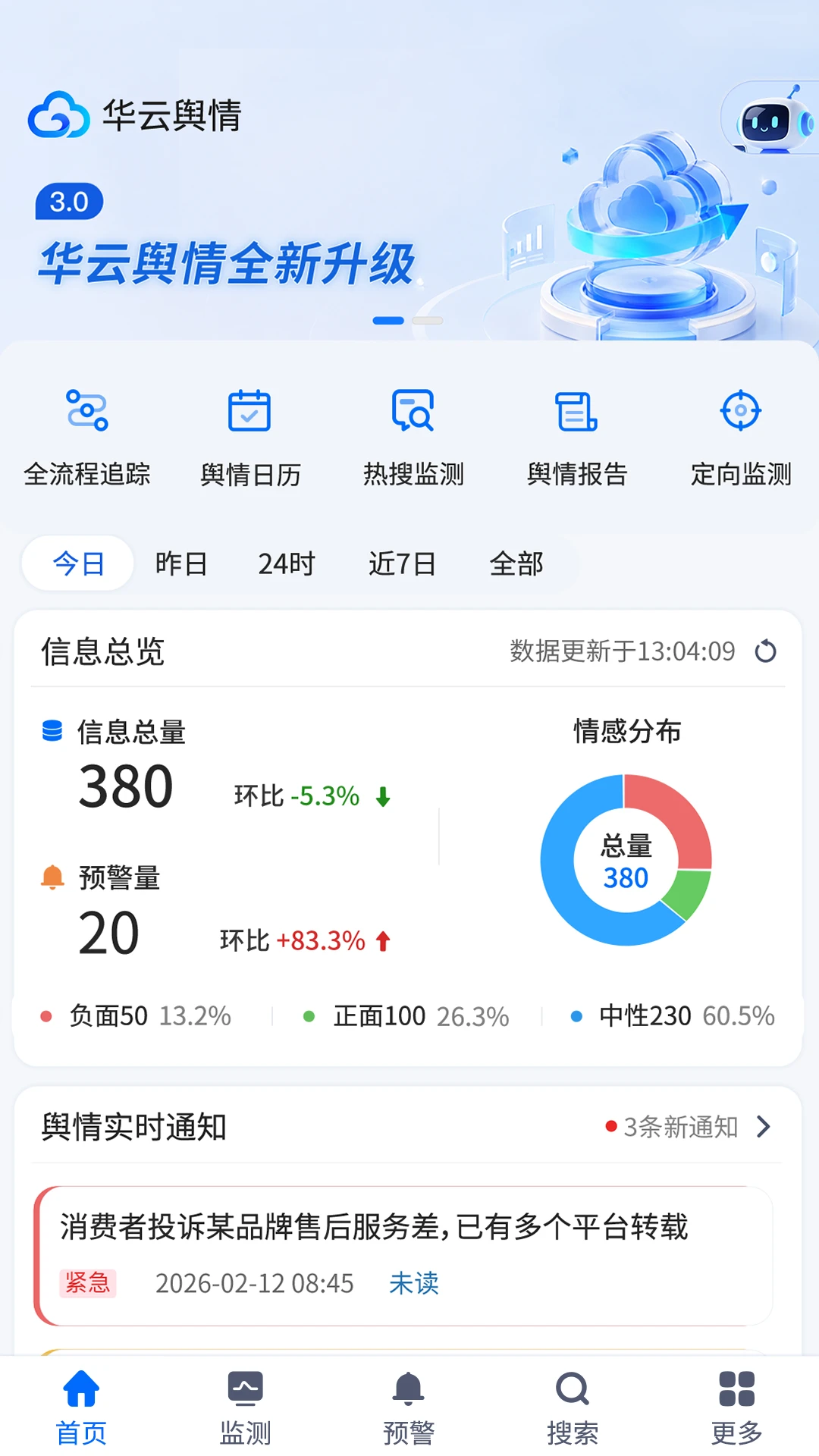 ��������-����������v5.4 ��׿��