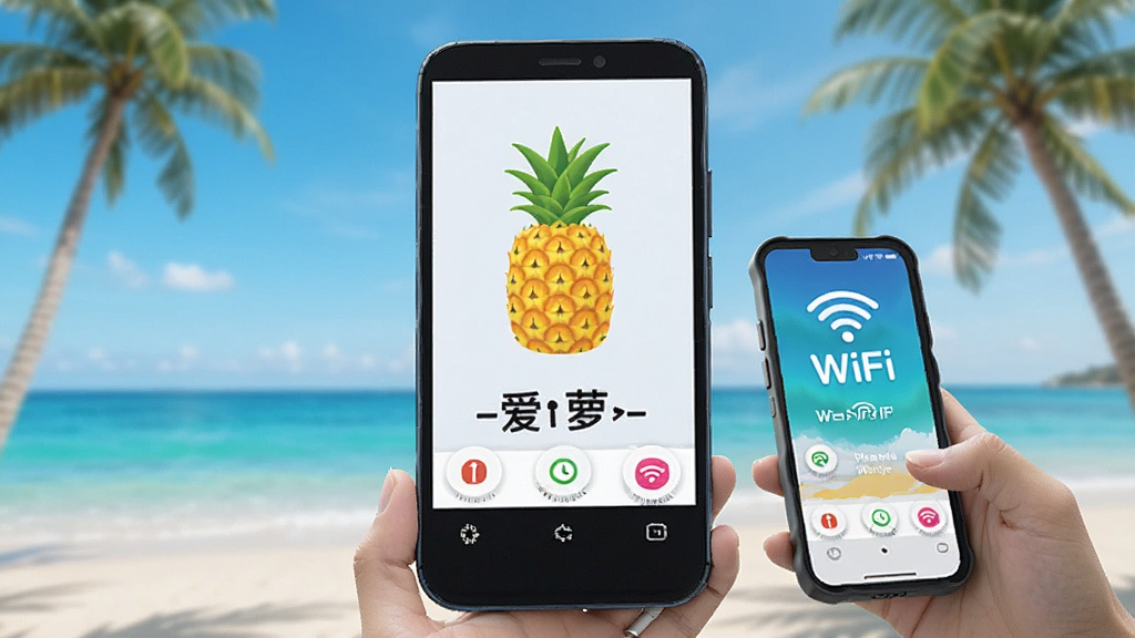 ������-���WiFi���ӹ��� �������WiFi�̳�