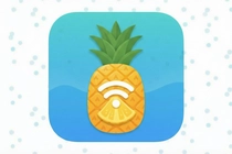 ��������ô�������WiFi