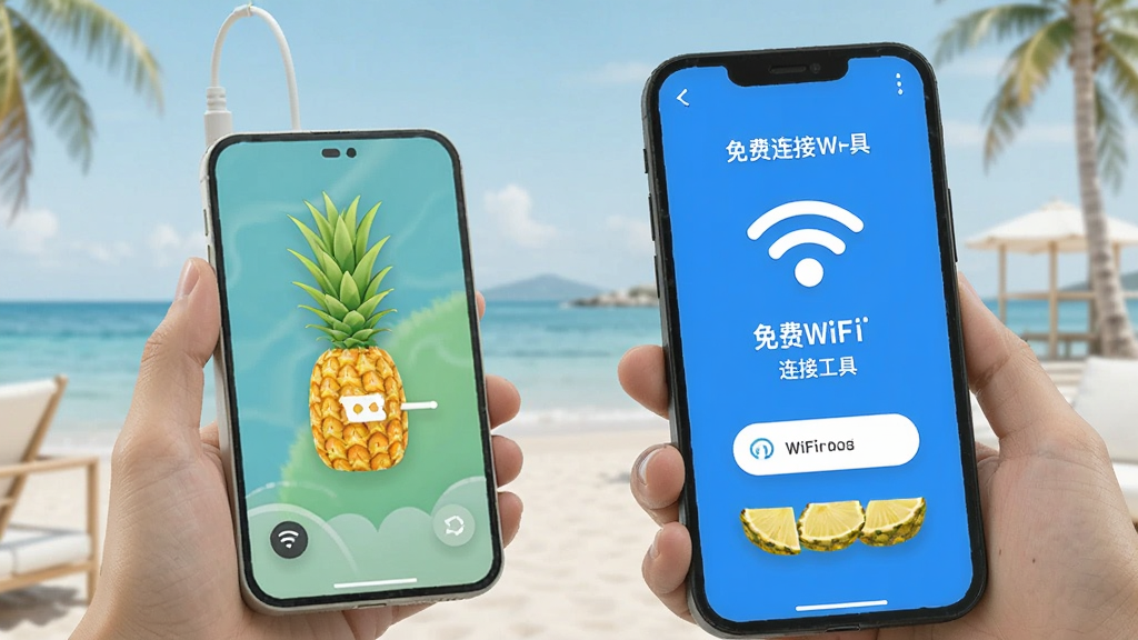 ������-���WiFi���ӹ��� һ������WiFi����