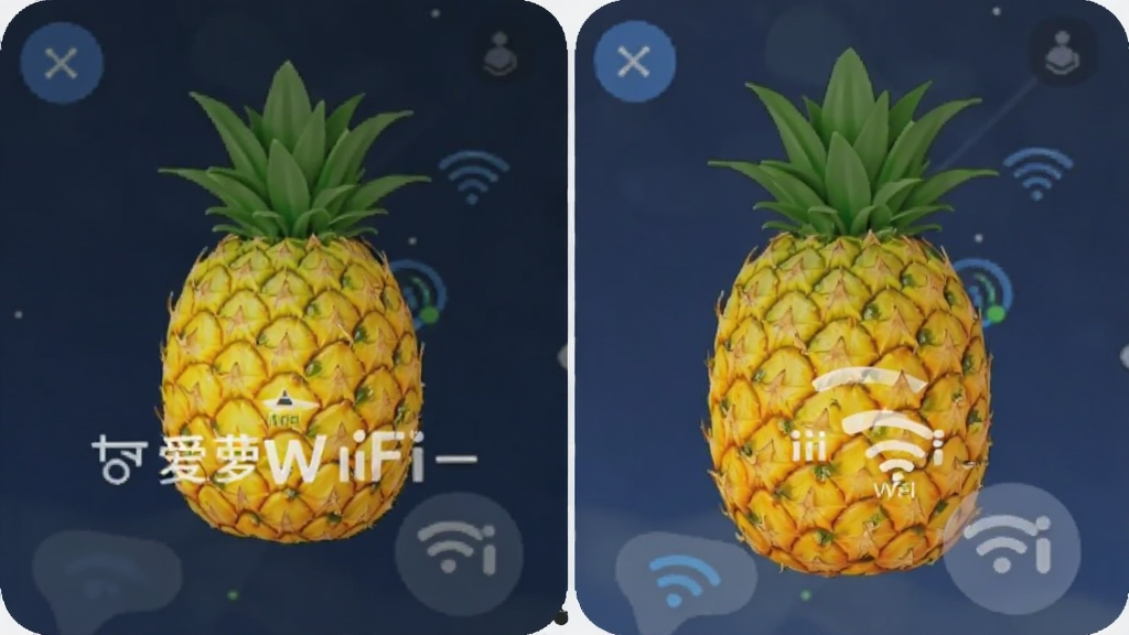 ������-���WiFi���ӹ��� ������WiFi��������