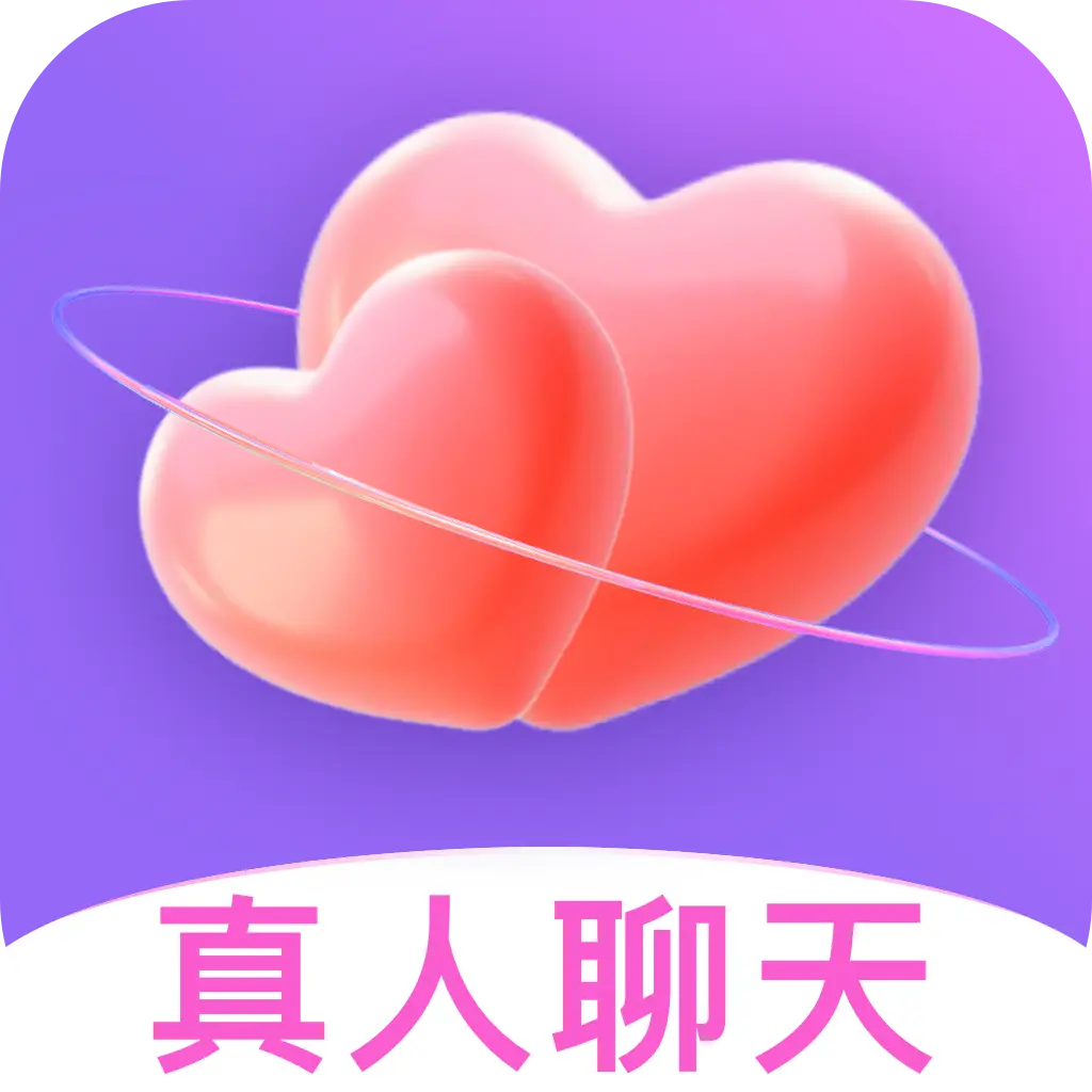 ���-�������콻������v2.4.2 ��׿��
