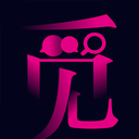 ˼�ٴ�-�ֻ������������v3.1.9 ��׿��