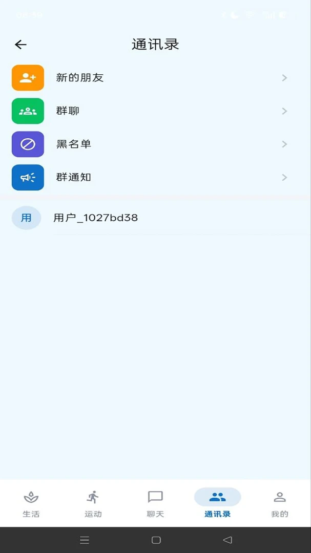 ��������-�����������ӹ���v1.1.7 �Ż���