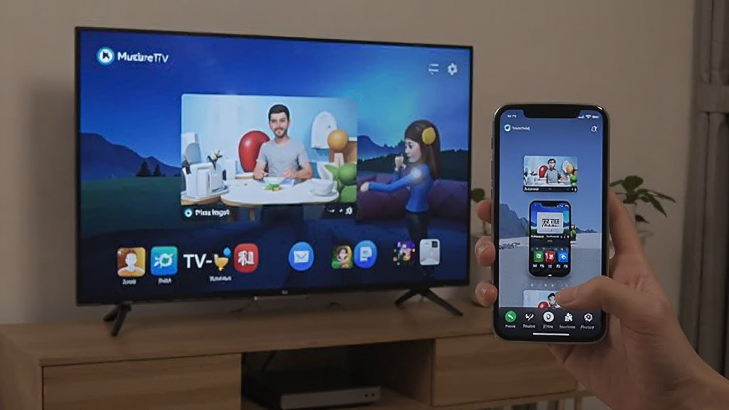 Ͷ��ʧ�ܽ�������빤���Ƽ� ����Ͷ��TV-�ֻ�Ͷ������